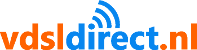 vdsldirect