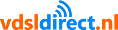 vdsldirect